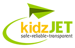 kidzjet